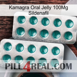Kamagra Oral Jelly 100Mg Sildenafil dapoxetine2